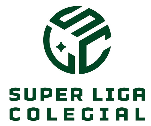 Tienda Super Liga Colegial